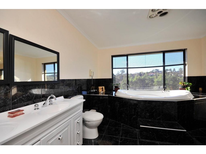 124 Blackstone Road, Blackstone Heights TAS 7250