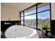 124 Blackstone Road, Blackstone Heights TAS 7250