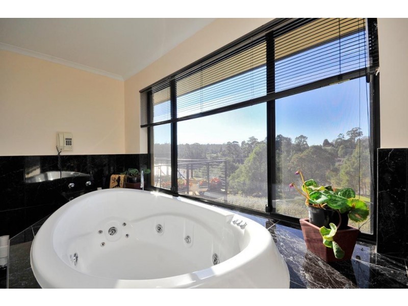 124 Blackstone Road, Blackstone Heights TAS 7250