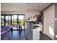 124 Blackstone Road, Blackstone Heights TAS 7250