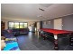 124 Blackstone Road, Blackstone Heights TAS 7250