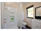 124 Blackstone Road, Blackstone Heights TAS 7250