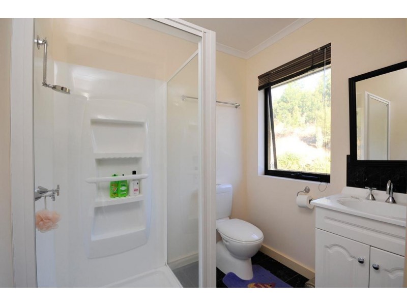 124 Blackstone Road, Blackstone Heights TAS 7250