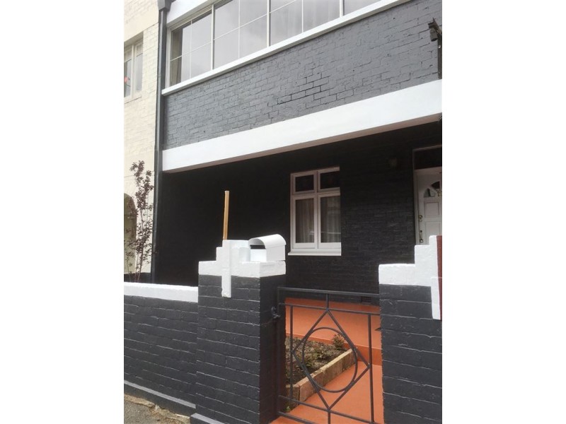 196 Brisbane Street, Launceston TAS 7250