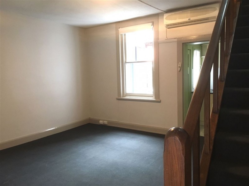 196 Brisbane Street, Launceston TAS 7250