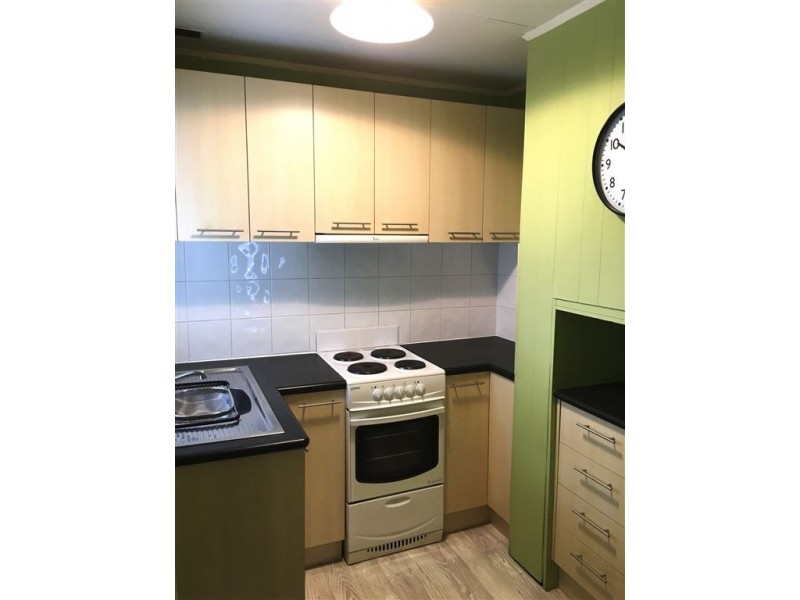 196 Brisbane Street, Launceston TAS 7250