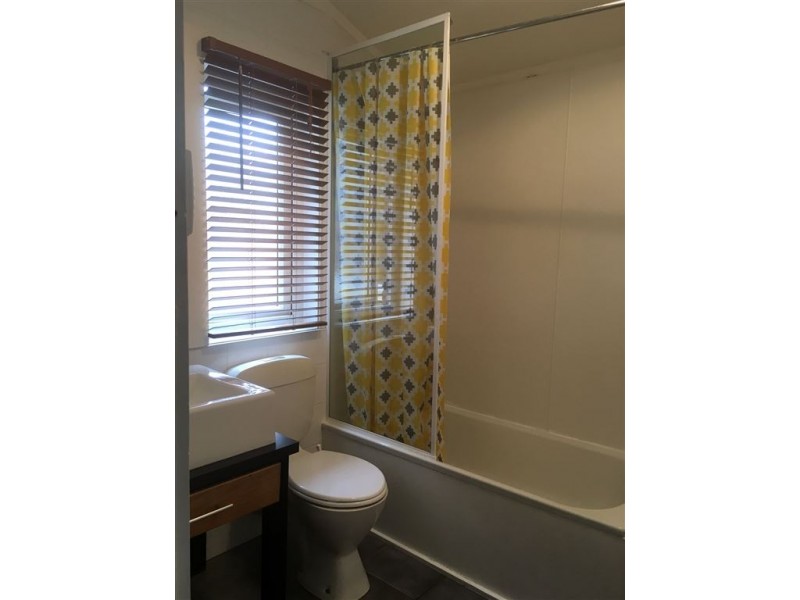 196 Brisbane Street, Launceston TAS 7250