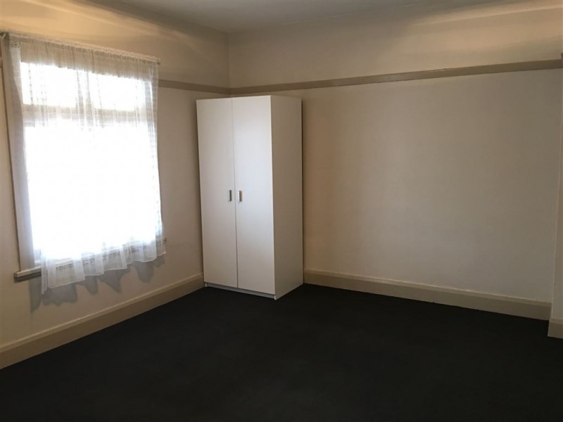 196 Brisbane Street, Launceston TAS 7250