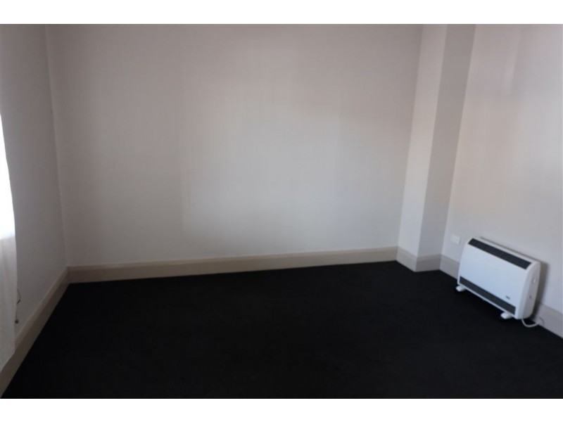 196 Brisbane Street, Launceston TAS 7250