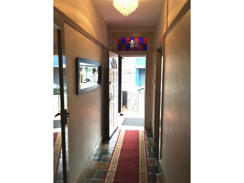 196 Brisbane Street, Launceston TAS 7250