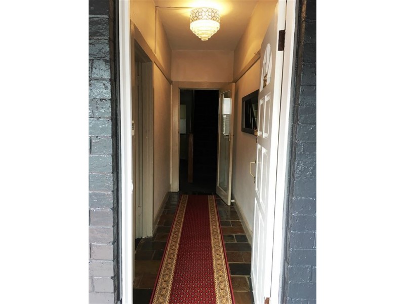 196 Brisbane Street, Launceston TAS 7250