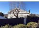 1 Tulloch Street, Newstead TAS 7250