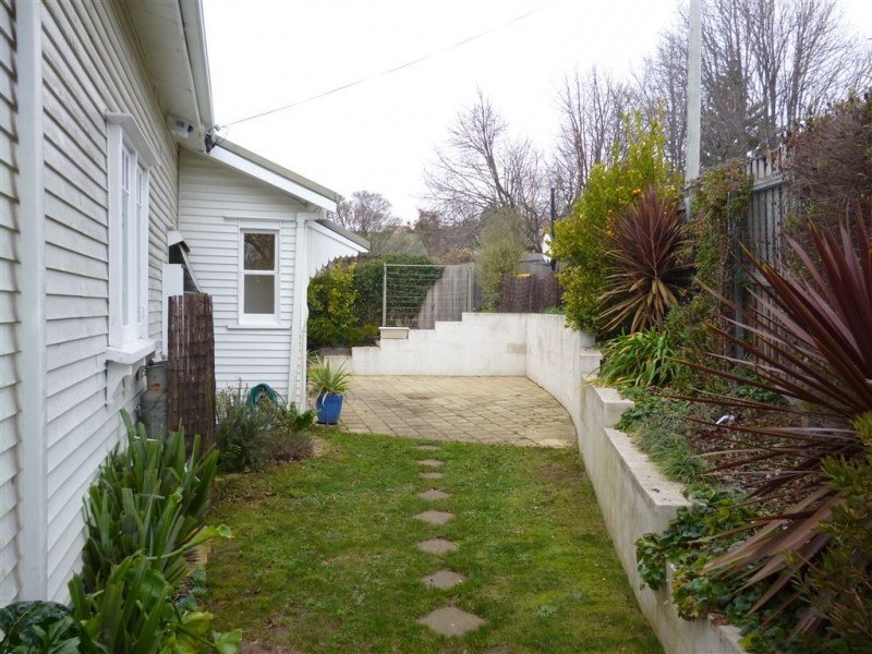 1 Tulloch Street, Newstead TAS 7250
