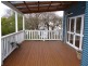 1 Tulloch Street, Newstead TAS 7250