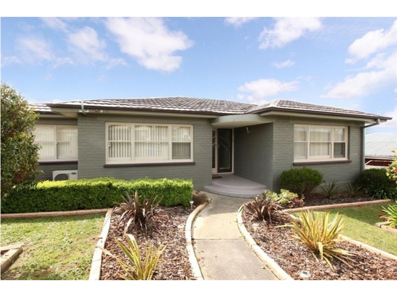 4 Napier Street, Youngtown TAS 7249