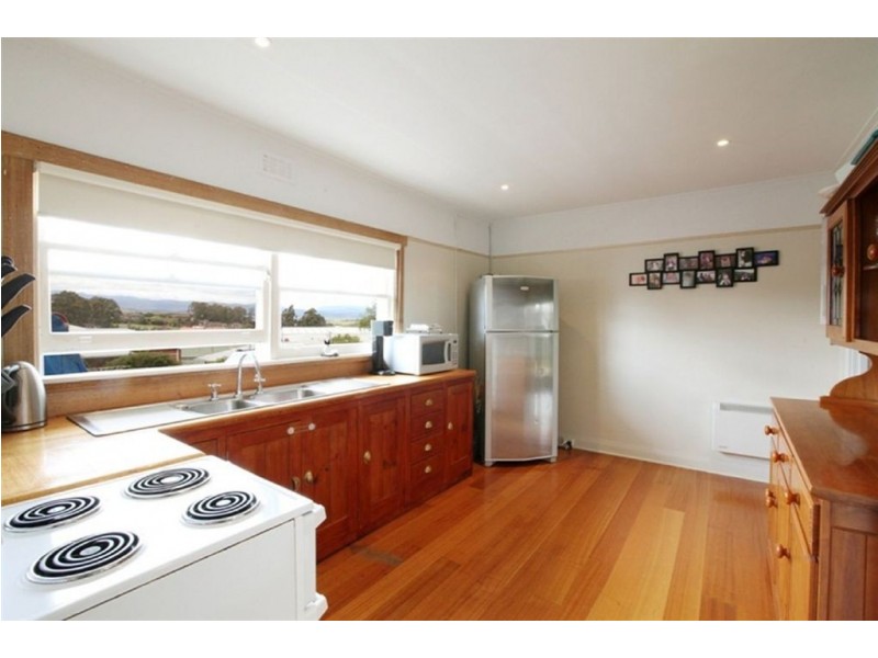 4 Napier Street, Youngtown TAS 7249