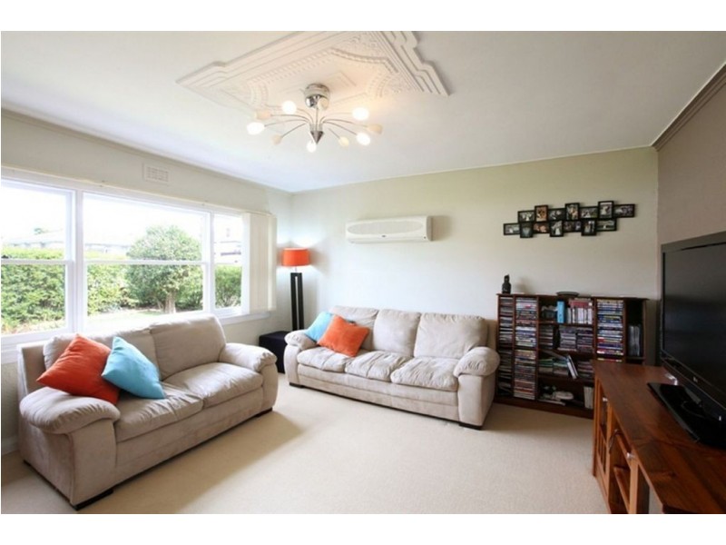 4 Napier Street, Youngtown TAS 7249