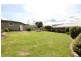 4 Napier Street, Youngtown TAS 7249