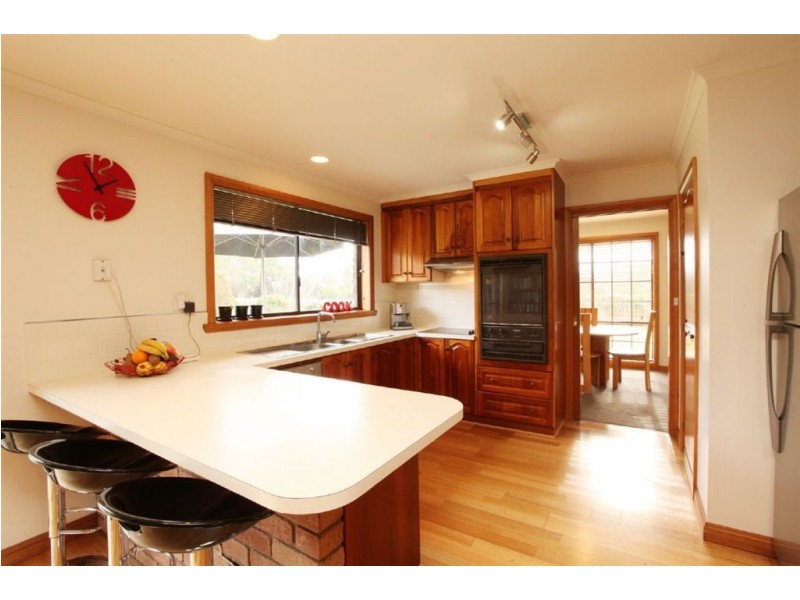 45 Swan Drive, Swan Bay TAS 7252