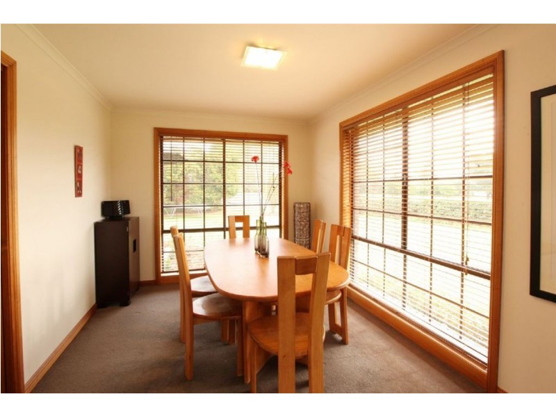 45 Swan Drive, Swan Bay TAS 7252