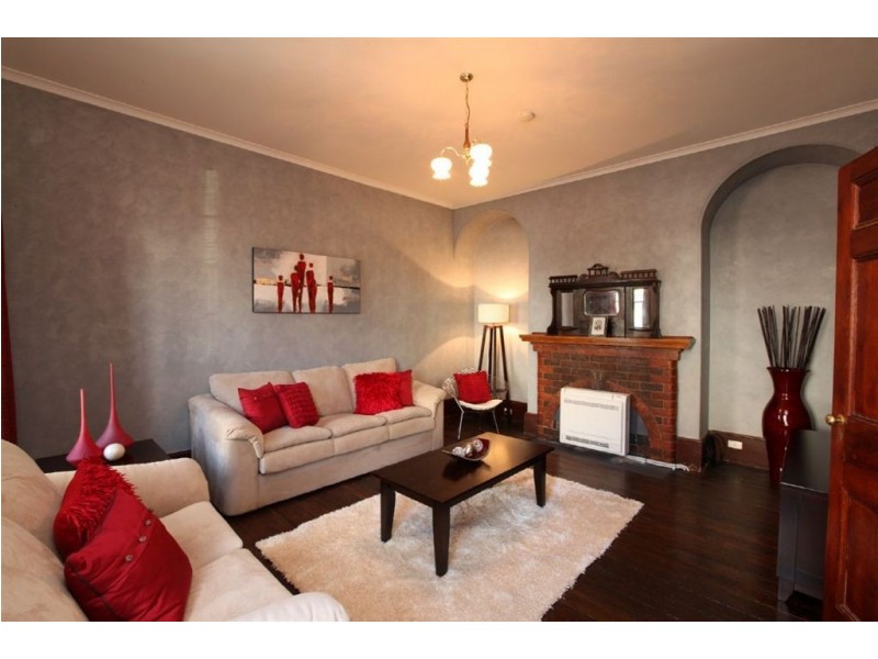 148 St John Street, Launceston TAS 7250