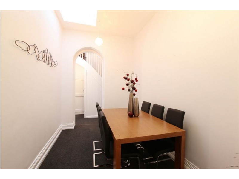 148 St John Street, Launceston TAS 7250