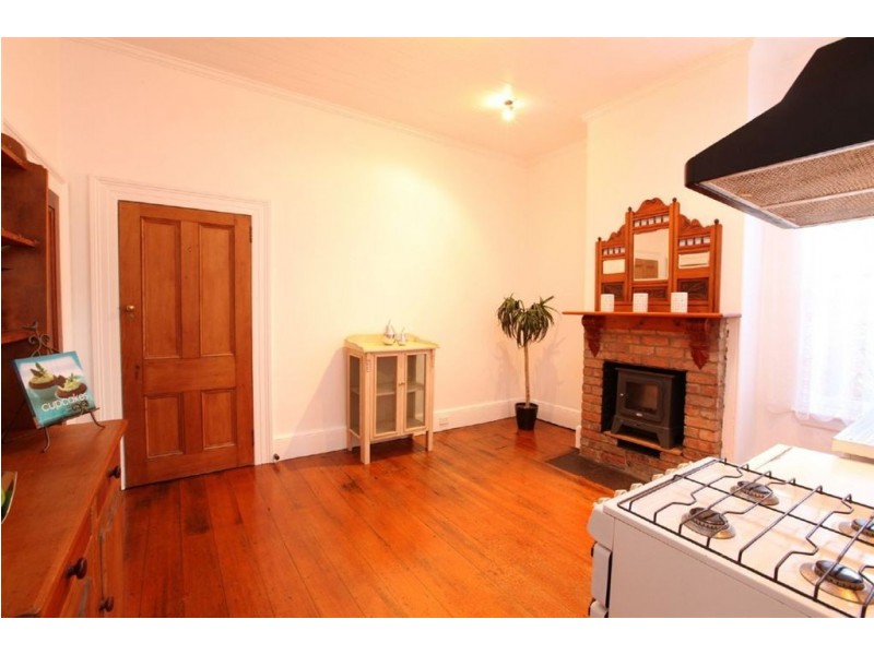 148 St John Street, Launceston TAS 7250