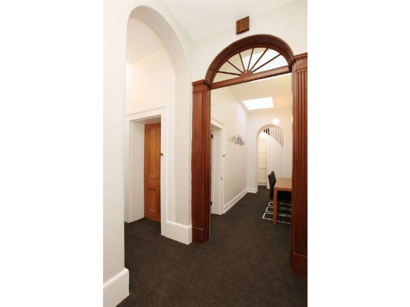 148 St John Street, Launceston TAS 7250