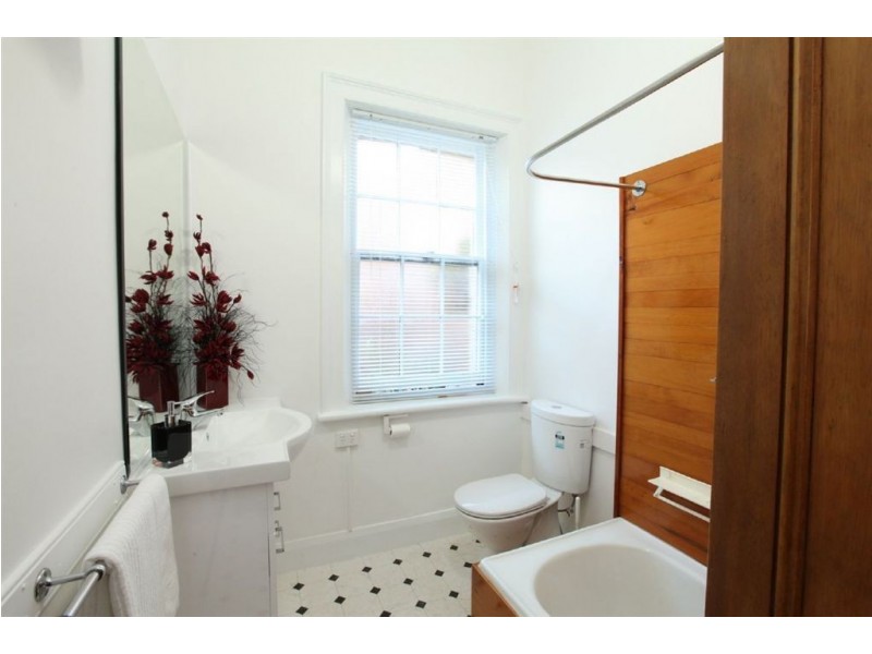 148 St John Street, Launceston TAS 7250