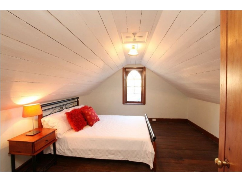 148 St John Street, Launceston TAS 7250