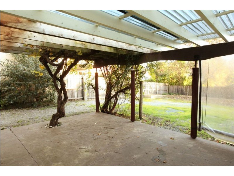 148 St John Street, Launceston TAS 7250