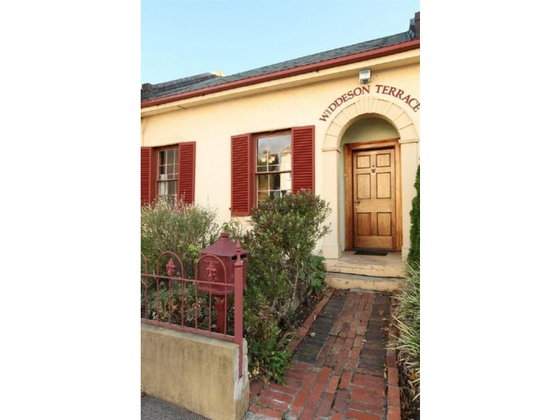 148 St John Street, Launceston TAS 7250