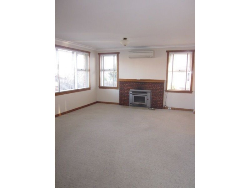 36 Cornwall Street, Newnham TAS 7248