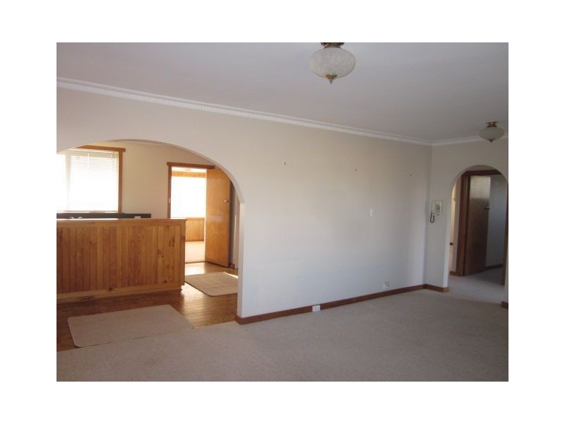 36 Cornwall Street, Newnham TAS 7248