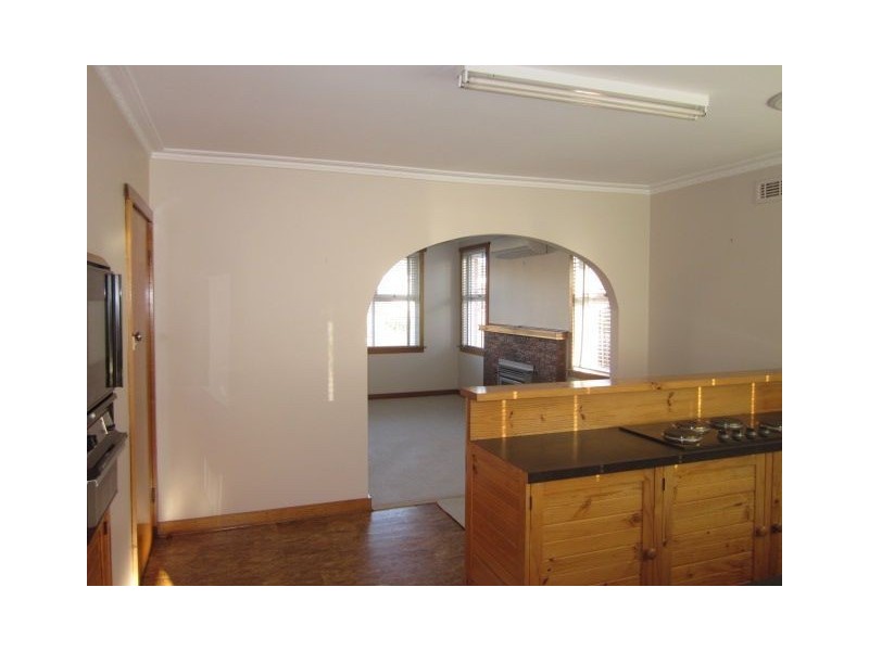 36 Cornwall Street, Newnham TAS 7248