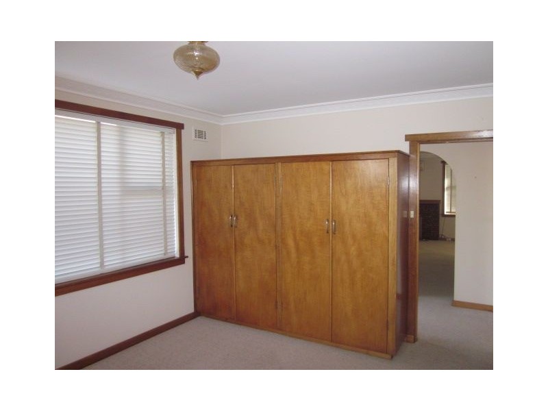 36 Cornwall Street, Newnham TAS 7248