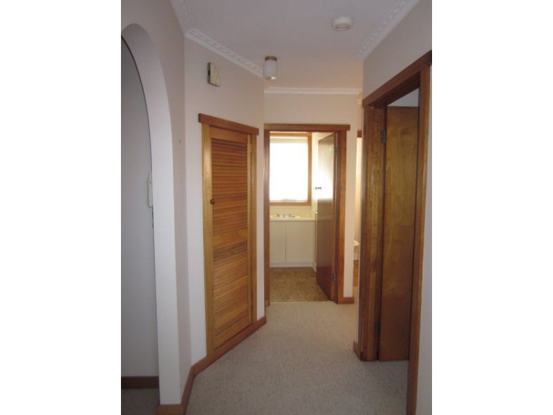 36 Cornwall Street, Newnham TAS 7248