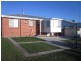 36 Cornwall Street, Newnham TAS 7248