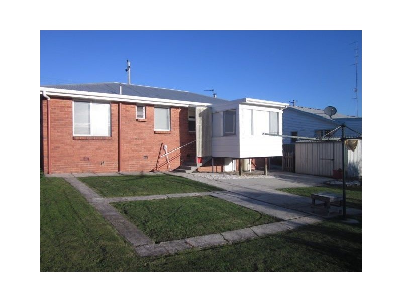 36 Cornwall Street, Newnham TAS 7248