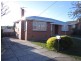 36 Cornwall Street, Newnham TAS 7248