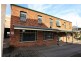 27 Yorktown Square, Launceston TAS 7250