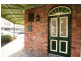 27 Yorktown Square, Launceston TAS 7250