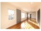 27 Yorktown Square, Launceston TAS 7250