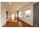 27 Yorktown Square, Launceston TAS 7250
