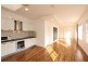 27 Yorktown Square, Launceston TAS 7250
