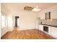 27 Yorktown Square, Launceston TAS 7250