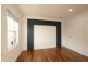 27 Yorktown Square, Launceston TAS 7250