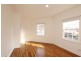 27 Yorktown Square, Launceston TAS 7250