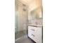27 Yorktown Square, Launceston TAS 7250