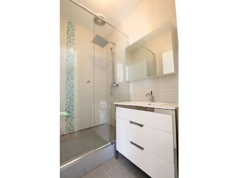 27 Yorktown Square, Launceston TAS 7250